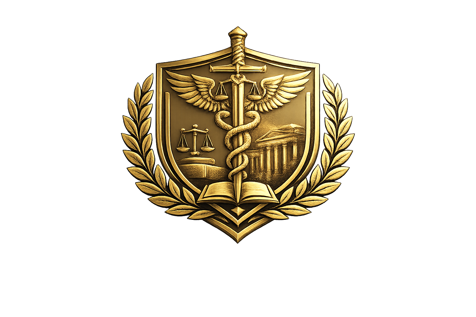 Workplace Injury Law Center